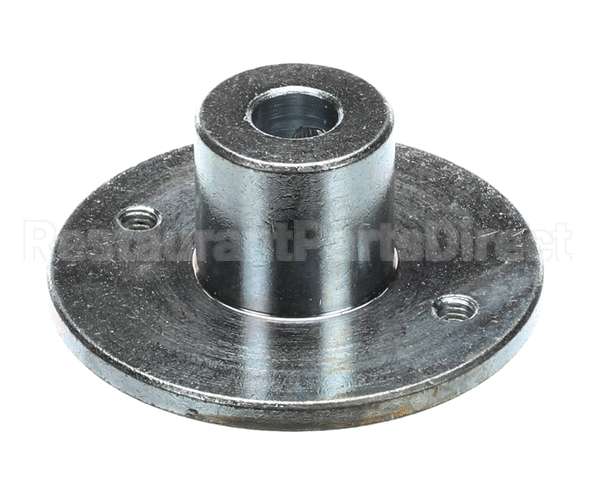 XCGA0005 Vollrath End Plate Flange Cga8008/8016
