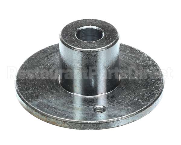 XCGA0005 Vollrath End Plate Flange Cga8008/8016