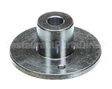 XCGA0005 Vollrath End Plate Flange Cga8008/8016