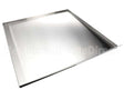 XCGA0006 Vollrath Drip Tray For 40841