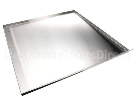 XCGA0006 Vollrath Drip Tray For 40841