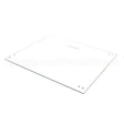 XCGA0009 Compatible Vollrath Front Glass Door Cga8008 (#9)