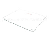 XCGA0009 Vollrath Front Glass Door Cga8008 (#9)