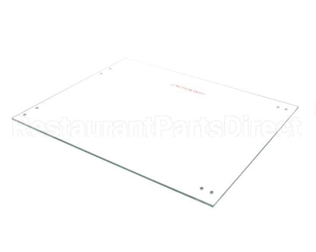 XCGA0009 Vollrath Front Glass Door Cga8008 (#9)