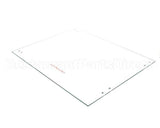 XCGA0009 Vollrath Front Glass Door Cga8008 (#9)