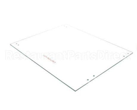 XCGA0009 Vollrath Front Glass Door Cga8008 (#9)