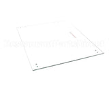 XCGA0009 Vollrath Front Glass Door Cga8008 (#9)