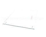 XCGA0009 Vollrath Front Glass Door Cga8008 (#9)