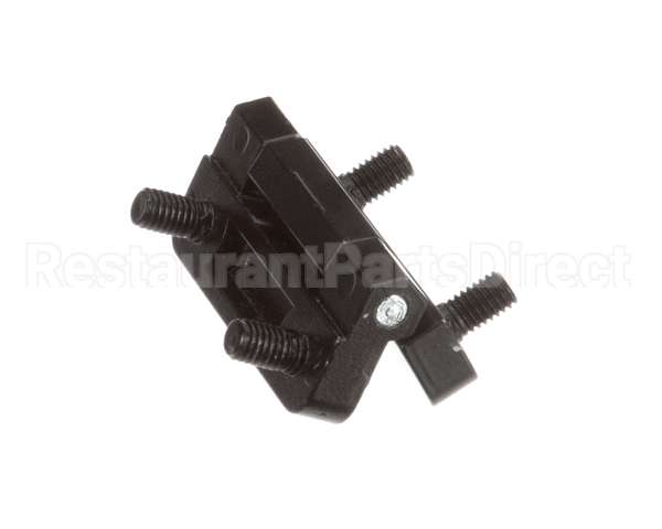 XCGA0010 Vollrath Door Hinge Cga8008/8016 (#10)