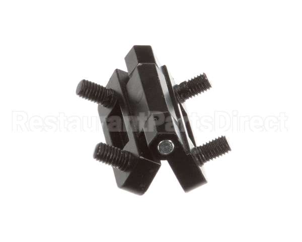 XCGA0010 Vollrath Door Hinge Cga8008/8016 (#10)