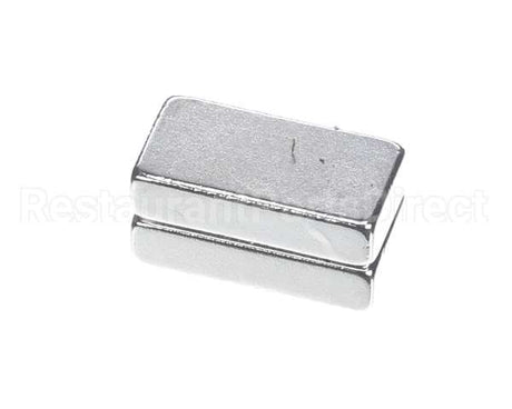 XCGA0016 Vollrath Door Magnet Cga8008/8016 (#18)