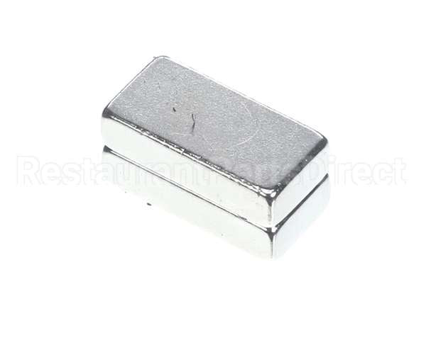 XCGA0016 Vollrath Door Magnet Cga8008/8016 (#18)