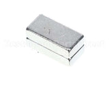 XCGA0016 Vollrath Door Magnet Cga8008/8016 (#18)