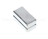 XCGA0016 Vollrath Door Magnet Cga8008/8016 (#18)