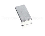 XCGA0016 Vollrath Door Magnet Cga8008/8016 (#18)