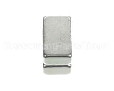 XCGA0016 Vollrath Door Magnet Cga8008/8016 (#18)