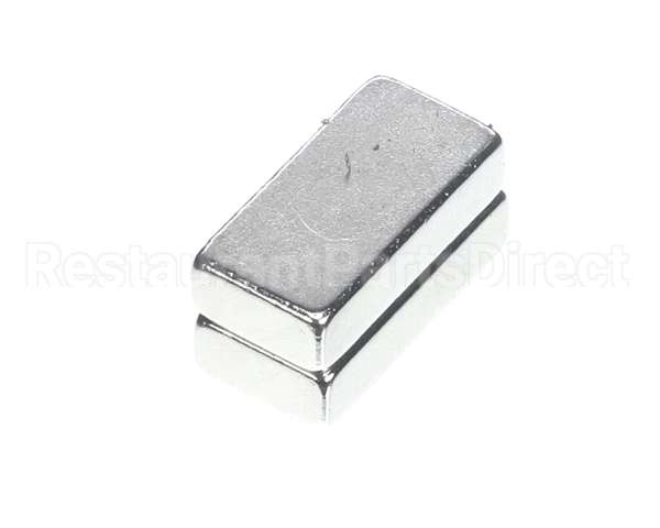 XCGA0016 Vollrath Door Magnet Cga8008/8016 (#18)