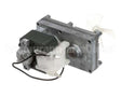 XCGA0025 Vollrath Geared Motor Cga8008 (#25)
