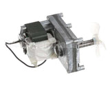 XCGA0025 Vollrath Geared Motor Cga8008 (#25)