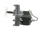 XCGA0025 Vollrath Geared Motor Cga8008 (#25)