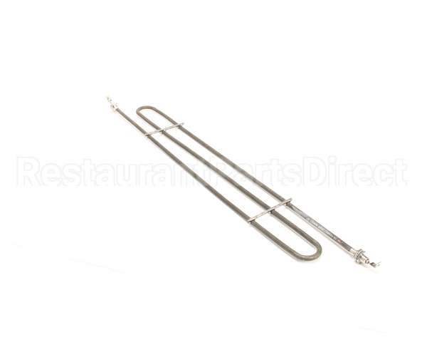 XCGA0031 Vollrath Element 220V 2500W Cga8016