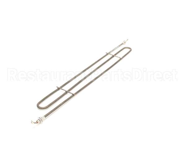 XCGA0031 Vollrath Element 220V 2500W Cga8016