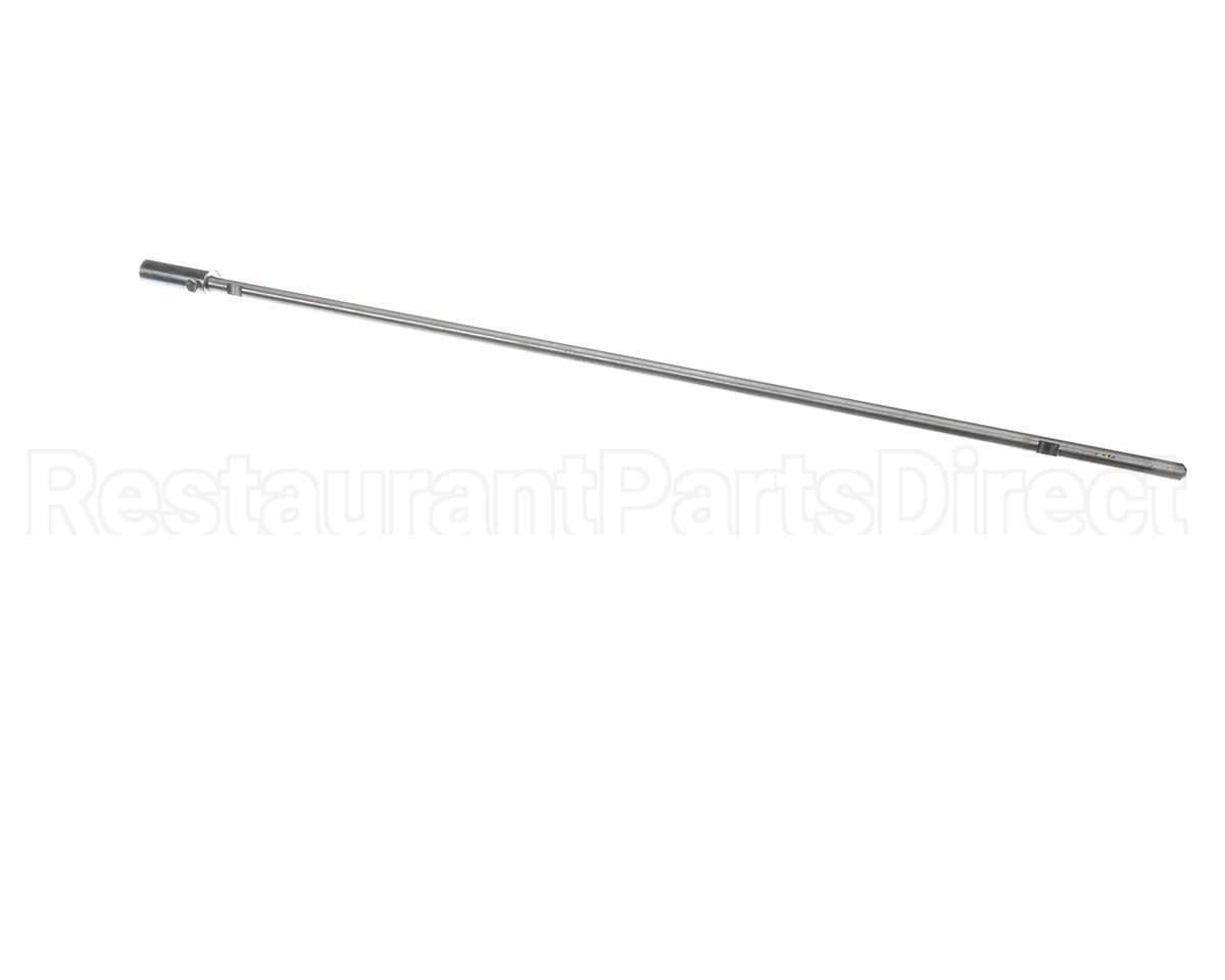 XCGA0032 Vollrath Main Shaft Cga8016