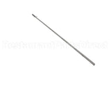 XCGA0032 Vollrath Main Shaft Cga8016