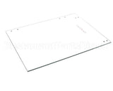 XCGA0033 Vollrath Front Glass Door Cga8016