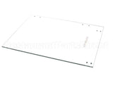 XCGA0033 Vollrath Front Glass Door Cga8016