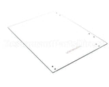 XCGA0033 Vollrath Front Glass Door Cga8016