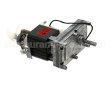 XCGA0034 Vollrath Geared Motor Cga8016