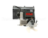 XCGA0034 Vollrath Geared Motor Cga8016