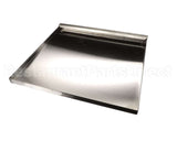 XCGA0036 Vollrath Drip Tray Cga8008