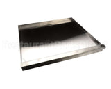 XCGA0036 Vollrath Drip Tray Cga8008