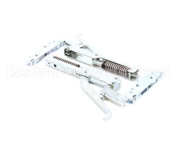 XCOA0701 Vollrath Hinge Kit, 40701 / Coa8004