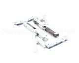 XCOA0701 Vollrath Hinge Kit, 40701 / Coa8004