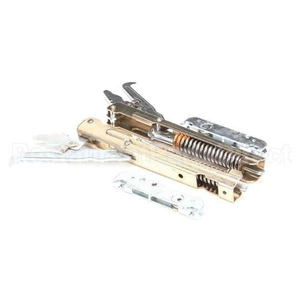 XCOA0702 Compatible Vollrath Hingekit, 40702 / Coa8005