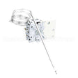XCOA1002 Compatible Vollrath Thermostat