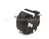 XCOA1003 Vollrath Timer Coa7001(#20)/7002(#27)/8