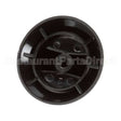 XCOA1007 Compatible Vollrath Timer Knob Coa7001(#18)/7002/8
