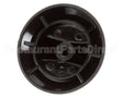 XCOA1007 Vollrath Timer Knob Coa7001(#18)/7002/8