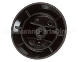 XCOA1007 Vollrath Timer Knob Coa7001(#18)/7002/8