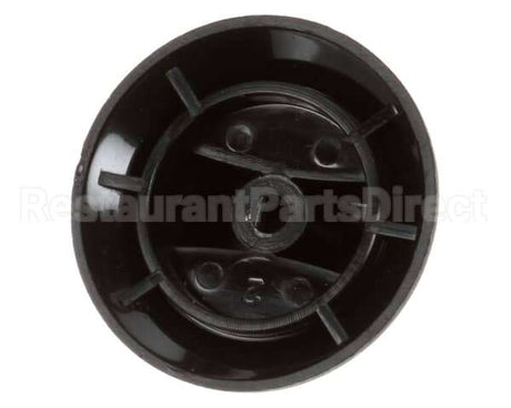 XCOA1007 Vollrath Timer Knob Coa7001(#18)/7002/8