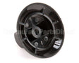 XCOA1008 Vollrath Vollrath Timer Knob Coa7002/80