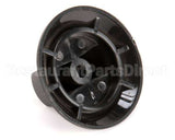 XCOA1008 Vollrath Vollrath Timer Knob Coa7002/80