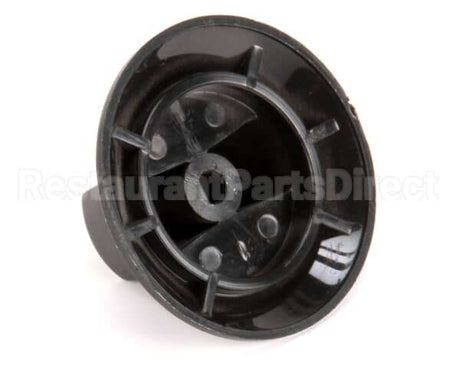 XCOA1008 Vollrath Vollrath Timer Knob Coa7002/80