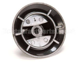 XCOA1009 Vollrath Vollrath Control Knob Coa7002/