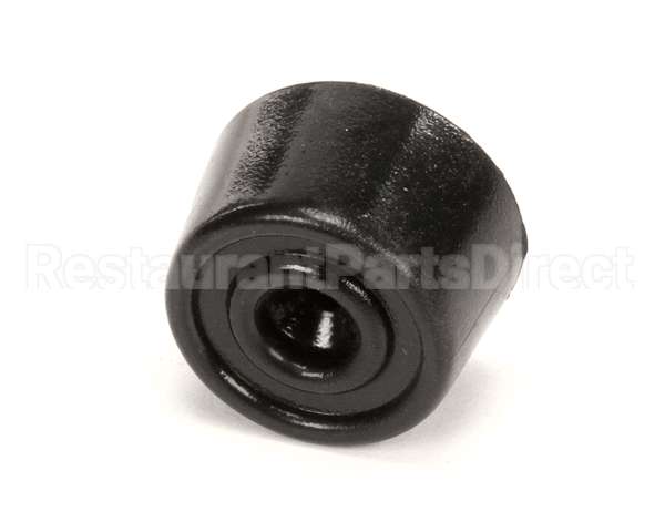 XCOA1012 Vollrath Rubber Foot Coa7001/7002/8004/