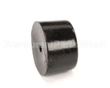 XCOA1012 Vollrath Rubber Foot Coa7001/7002/8004/